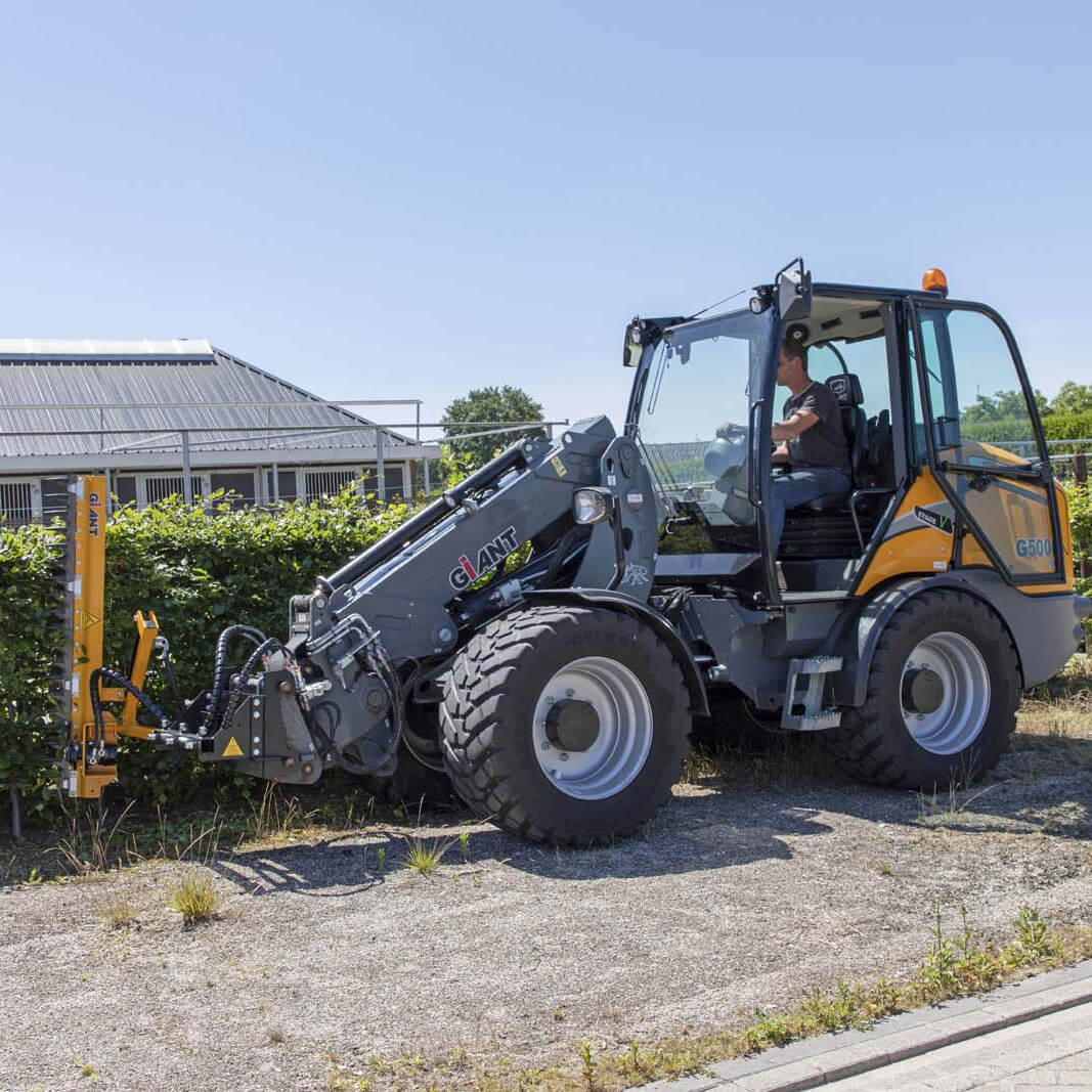 g5000teleheggenschaar[1]rb